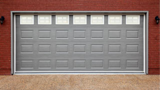 Garage Door Repair at El Dorado Royale Shingle Springs, California